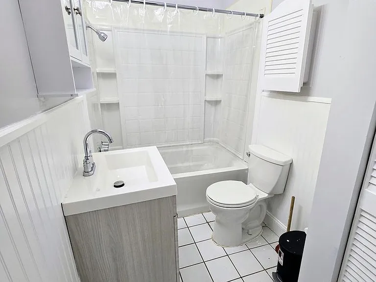 1014 Mecca Dr — Photo 119