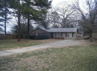 4830 Deen Rd, Marietta, GA 30066