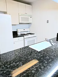 Rented by J Philip Real Estate LLC