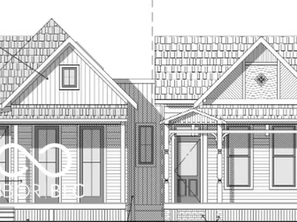 1808 N New Jersey St, Indianapolis, IN 46202