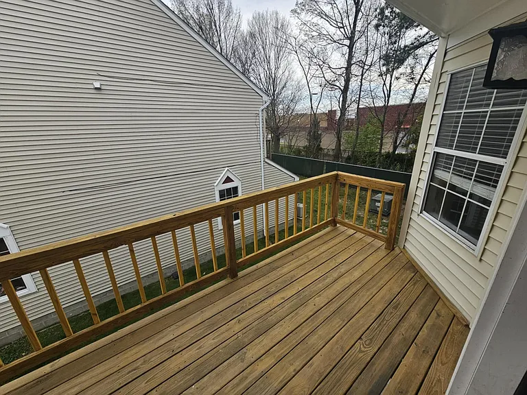 431 Lester Rd — Photo 20