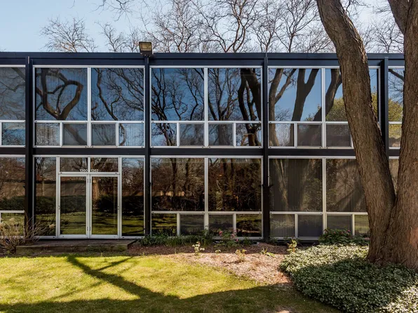 1362 Nicolet Pl, Detroit, MI 48207