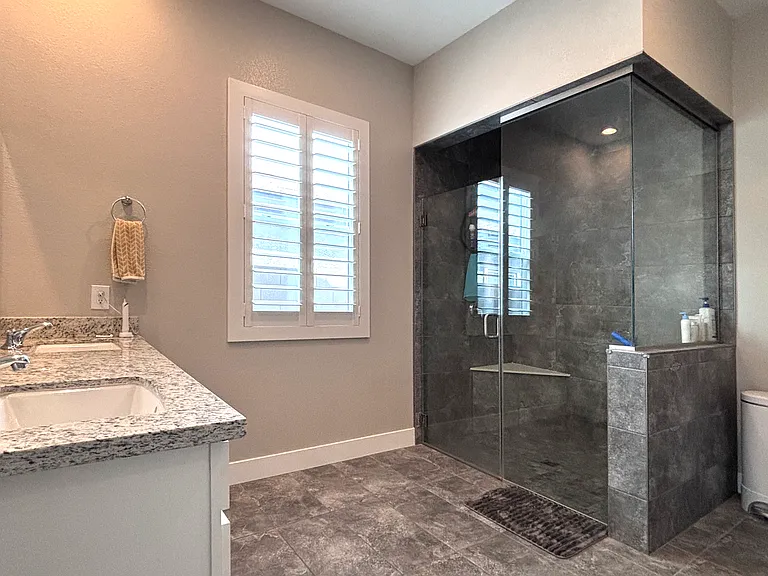 3379 Stone View Ave — Photo 9