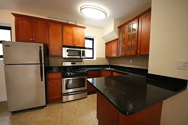 Rented by (Legacy) NY Quality Living Uptown