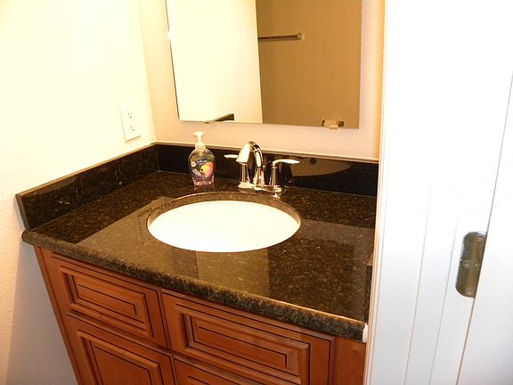 2nd image of 2243 Tealwood Cir
