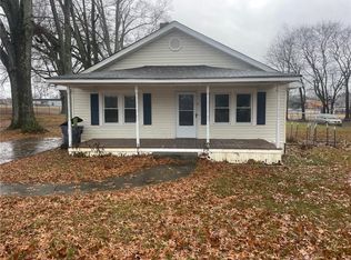 219 Greenwood Dr, Cedartown, GA 30125