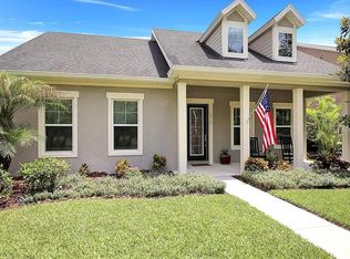 6010 Village Center Dr, Lithia, FL 33547