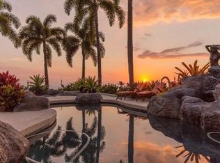 78-6879 Kuhinanui St, Kailua Kona, HI 96740