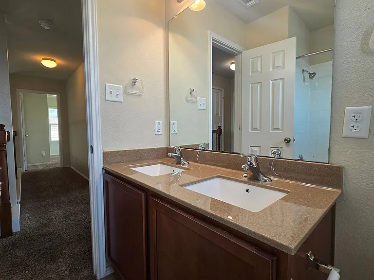 9702 Adeel Dr — Photo 26