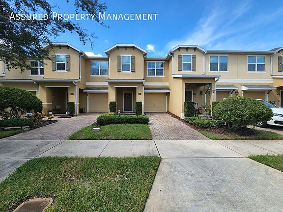 2nd image of 12041 Great Commission Way