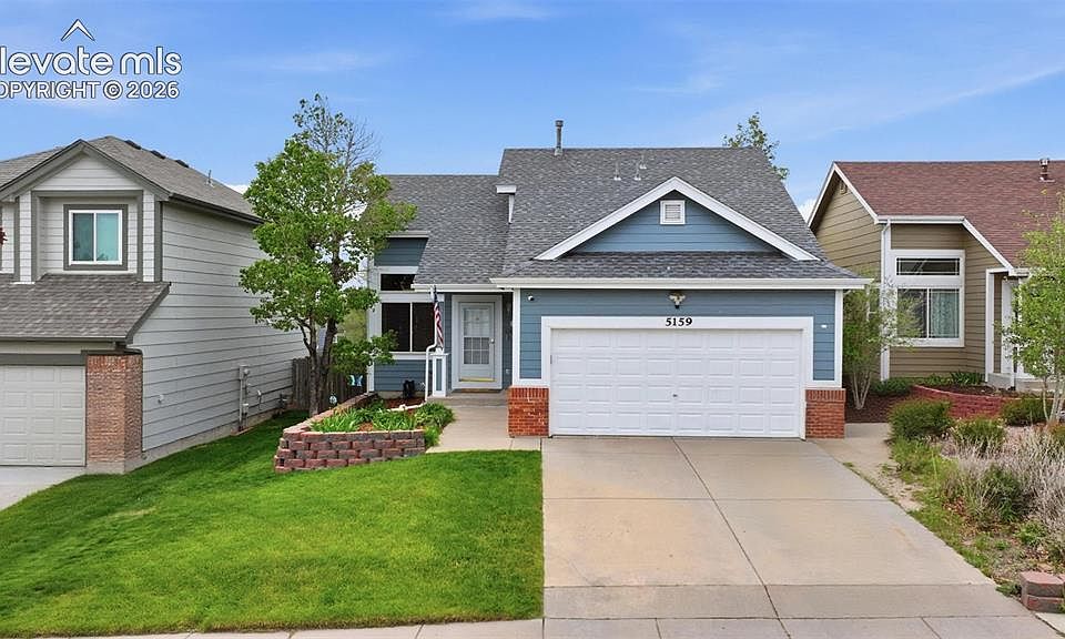 1st image of 5159 Prairie Grass Ln