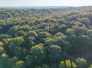 187 Hovey Rd, Monson, MA 01057