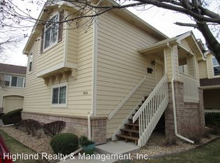 9685 Independence Dr, Westminster, CO 80021