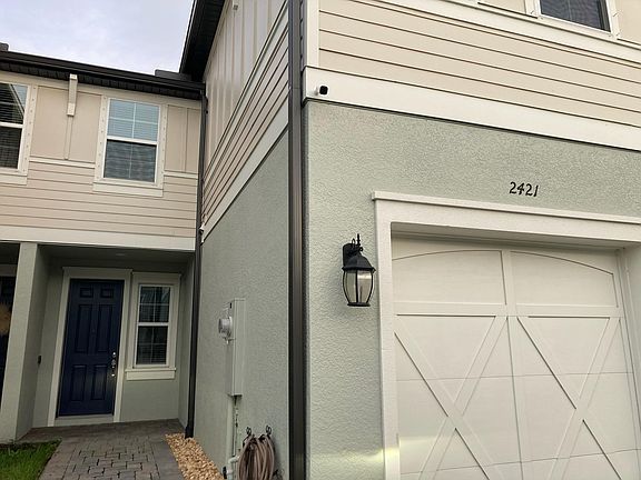 2nd image of 2421 Foggy Creek Cir