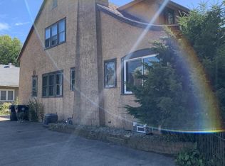 1003 8th St S, La Crosse, WI 54601