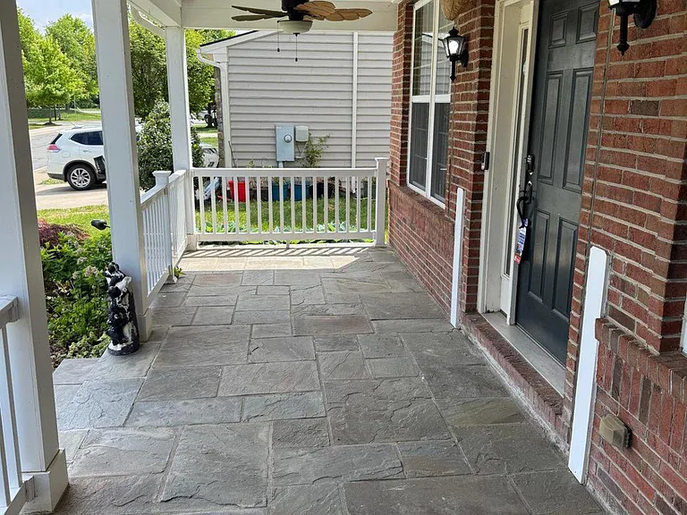24877 Myers Glen Pl — Photo 4