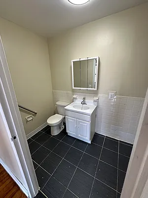 Rented by EXP Realty BKNY | media 7