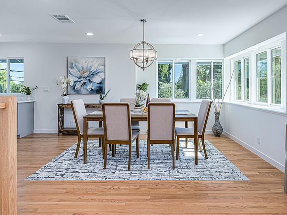 2nd image of 4231 Elva Way