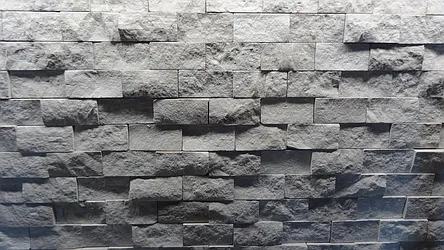 Rented by Grand & Co.