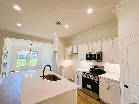 5th image of 26153 Willette Ave