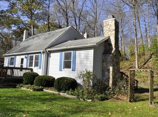 61 Whitehall Rd, Andover, NJ 07821