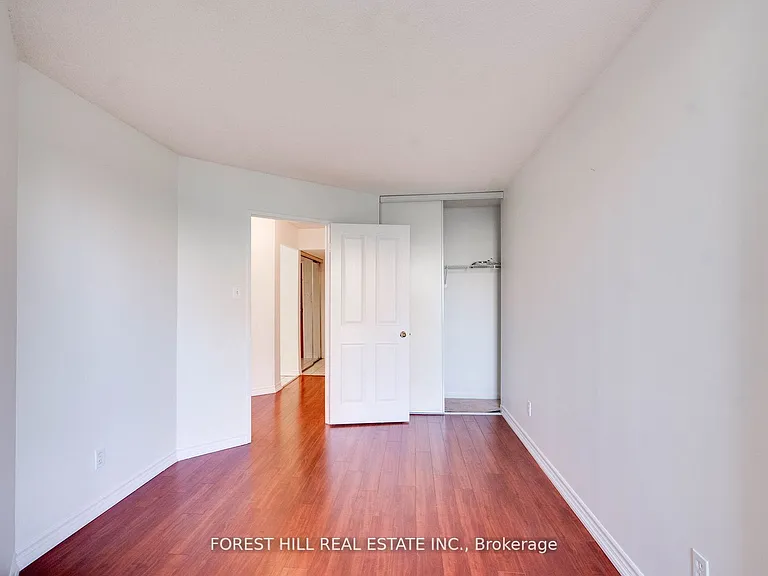 120 Promenade Cir #506 — Photo 24