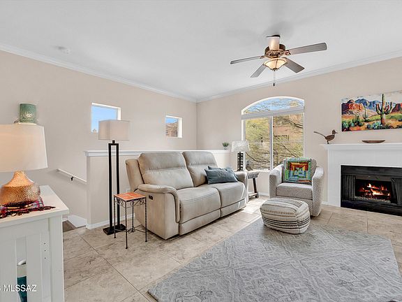 5th image of 7050 E Sunrise Dr Unit 8206
