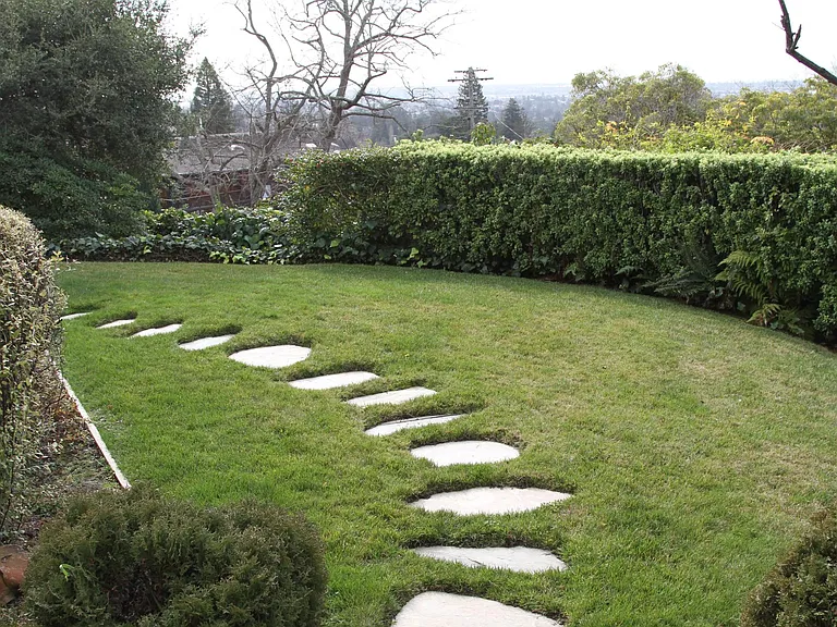 1 Alta Ave — Photo 20