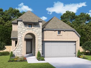 2351 Clearwater Way, Royse City, TX 75189