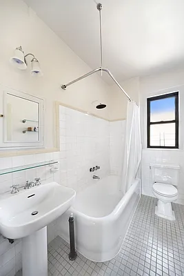 Sold by Halstead Real Estate | media 7