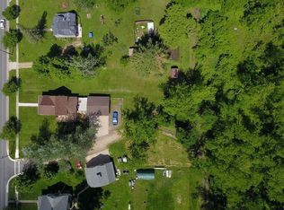 1547 Bush St, Red Wing, MN 55066