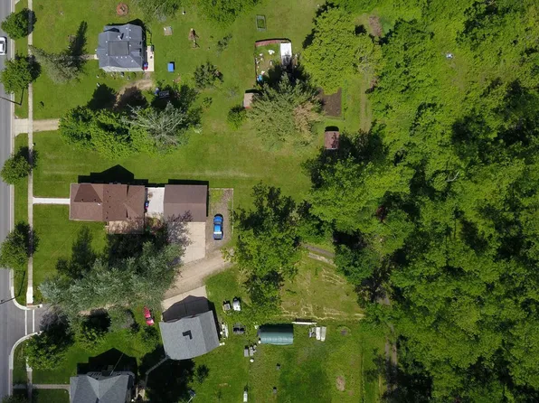 1547 Bush St, Red Wing, MN 55066