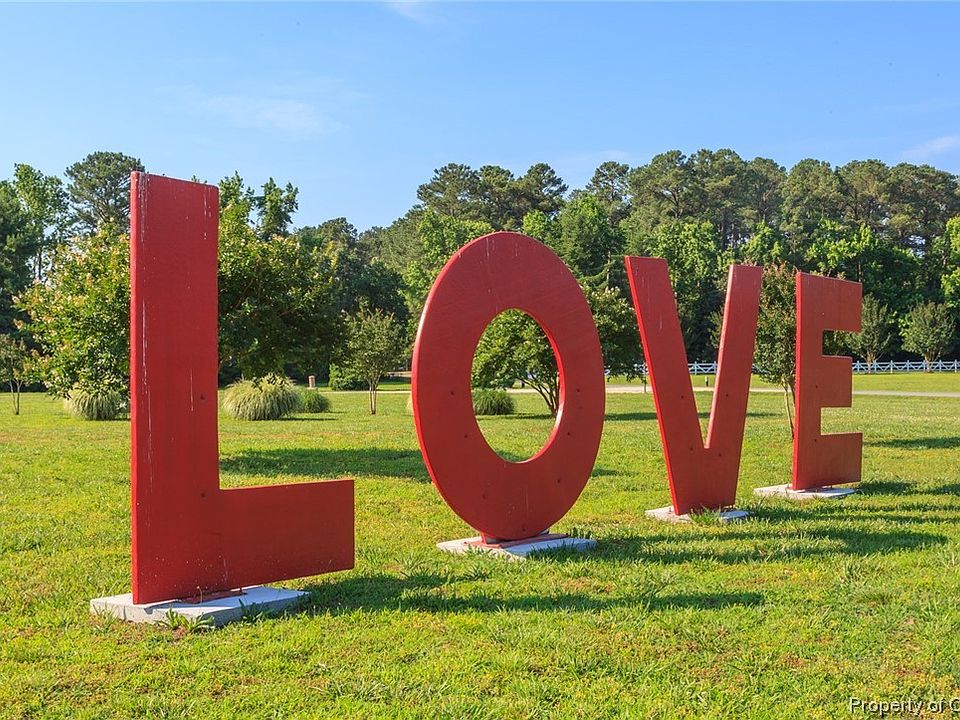 271 Chesapeake Watch Rd Deltaville, VA, 23043 Apartments for Rent