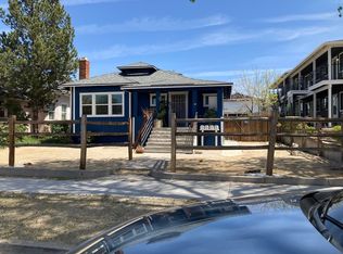 820 Holcomb Ave, Reno, NV 89502