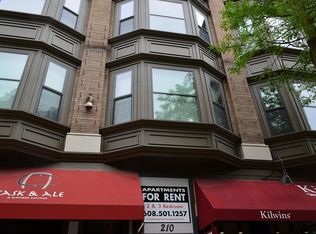 210 State St #6740465, Madison, WI 53703