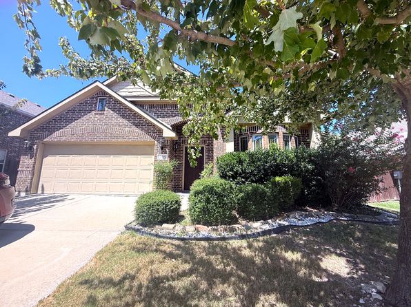 1109 Abbey Ln