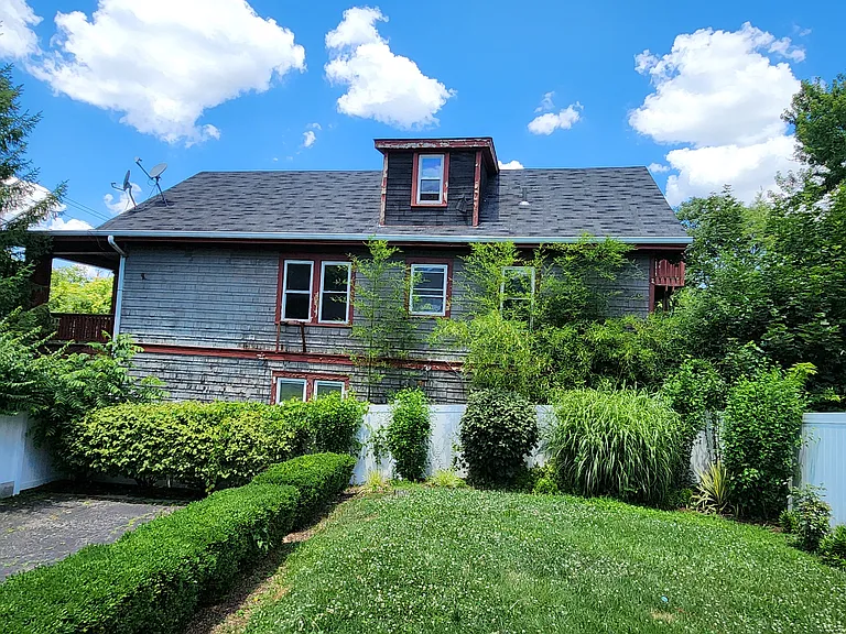 103 Joyce Ave — Photo 14