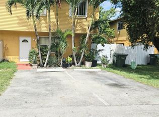 113 NE 12th Ave #113, Homestead, FL 33030