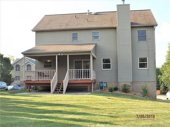 2nd image of 107 Dolores Dr