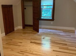 60 Red Spring Rd, Andover, MA 01810