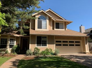 768 Eucalyptus Ave, Novato, CA 94947