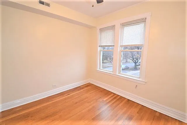 3538 W Grace St #2W — Photo 11