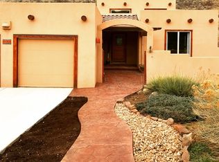 7154 Fox Paw Trl, Littleton, CO 80125