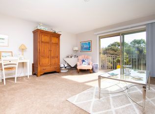 1 Apple Rd #1B-1BA-820SQFT, Beverly, MA 01915