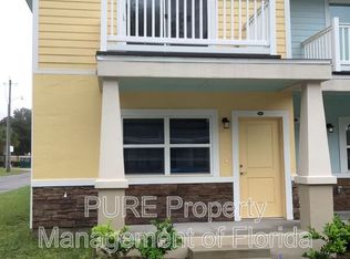 710 NE 4th St #101, Ocala, FL 34470
