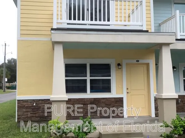 710 NE 4th St #101, Ocala, FL 34470