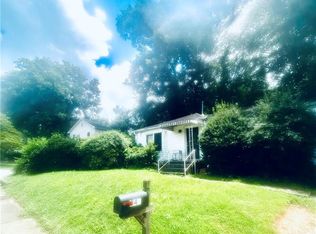 340 Fort St, Marietta, GA 30060