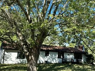 4940 Ingleside Ln, Indianapolis, IN 46227