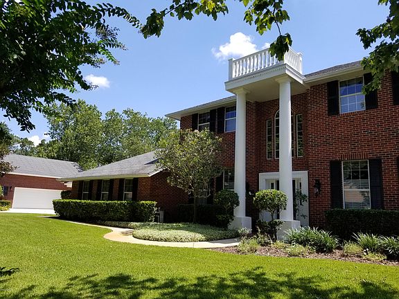 5th image of 1 Magnolia Dr N
