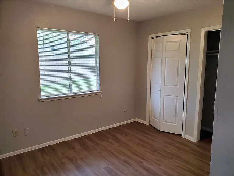3130 Forestbrook Dr — Photo 18